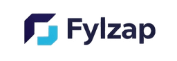 Fylzap Logo